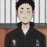 Sawamura Daichi