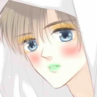 Toji đẹp zai quá😆