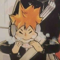 Hinata Shoyou 