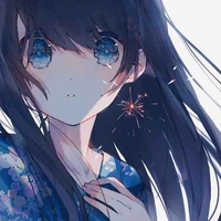 Haru Akina 