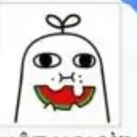 lớp 