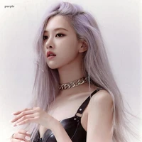 Chaeyoung