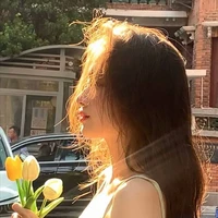 Bạch Tuyền