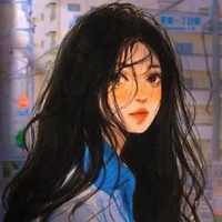 Joong Sang