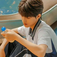Trương Trạch Vũ