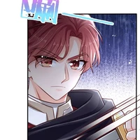 hộ vệ YURI