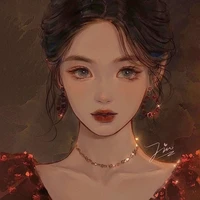 Annie Evy