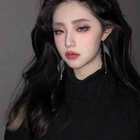 Vương Mỹ Nhu_Mẹ Nữ9