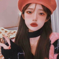 Tề Cẩm Liên_Ả