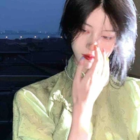 Hàn Tố Anh_Mẹ Nữ9