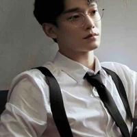 Dương Lý Tuấn_Bố Nam9