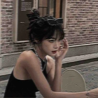Trần Tâm Vy_Cô Trước Khi Xuyên Không