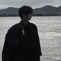 Huỳnh Thiên Long_IG:HTLong🐉