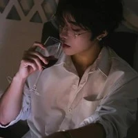 Hữu Tài_IG:Huuwtai