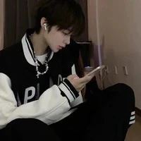 Xuân Danh_IG:Xuan_Danh