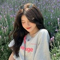 Như Trang_IG:NhuwTrang