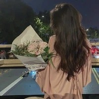 Ngọc Trâm_IG:NT