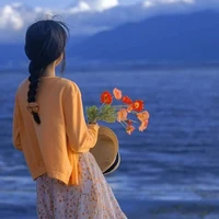 Ngân Hoa_IG:NganHoa