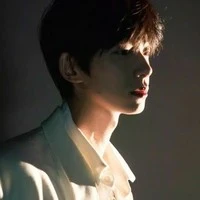 Tuấn Kiệt_IG:Tuankiet