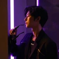 Minh Hoàng_IG:MinhHoang