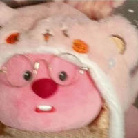 Nhỏ viết truyện :))