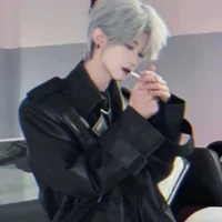 Nhật Nam_IG:Nhat_Nam