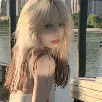 Nguyễn Trang Băng Nhi_IG:NTBNhi 🤍