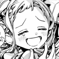 Yashirou Nene