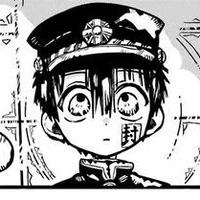 Hanako san