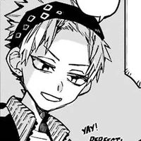 Yamabuki Lemon