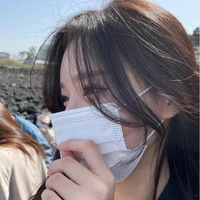 Phan Ngọc Bảo Anh_Bff cô
