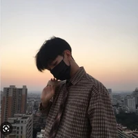 Phạm Hoàng Dũng_em nam9