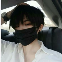 Nguyễn Gia Thịnh_em nữ9