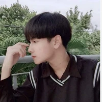 Lê Gia Phước