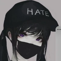 Hoắc Nguyệt