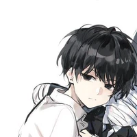 Ashika Yamagi (12t)
