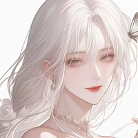 Hiko Yamagi