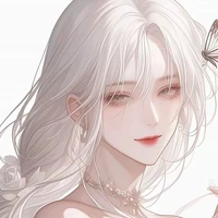 Hiko Yamagi