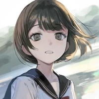 Sayuri Haruji (12t)