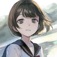 Sayuri Haruji (12t)