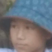 Nguyễn Thế Khanh
