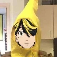 Kazutora Hanemiya