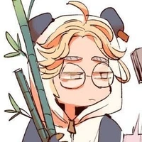 Haitani Rindo