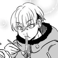 Chifuyu Matsuno