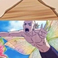 Ryuguji Ken