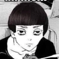 Sano Manjiro