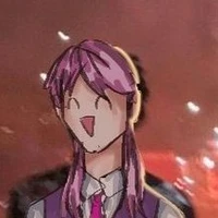 Sanzu Haruchiyo