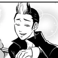 Hanma Shuji