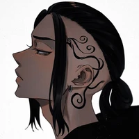 Ryuguji Ken( Draken)