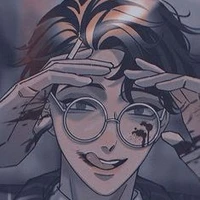 Hamma Shuji